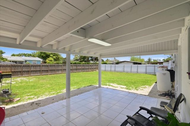 18711 SW 308th St, Homestead, FL 33030