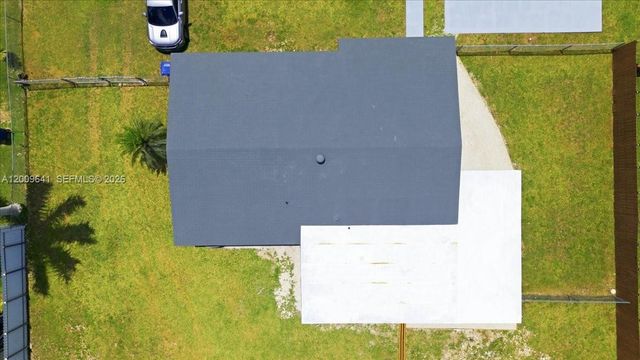 18711 SW 308th St, Homestead, FL 33030