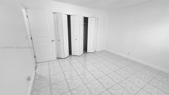 400 SE 9th Ct 9, Hallandale Beach, FL 33009