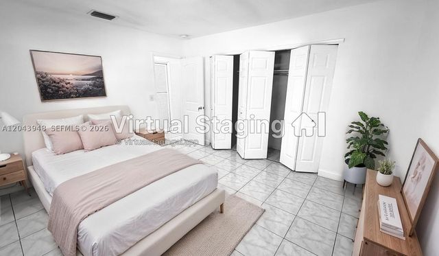 400 SE 9th Ct 9, Hallandale Beach, FL 33009