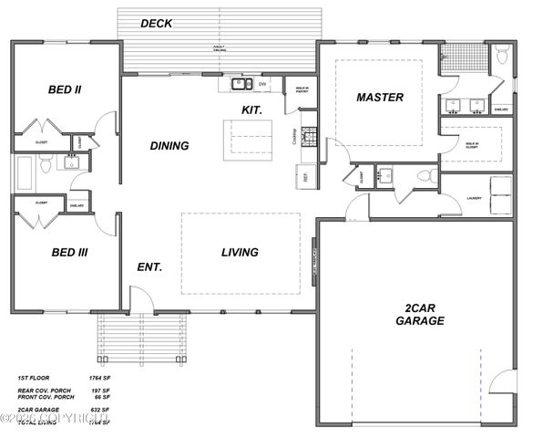 6807 E Exquisite Drive, Palmer, AK 99645