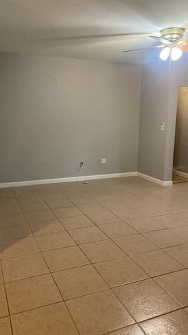 6125 62ND AVENUE N, Pinellas Park, FL 33781