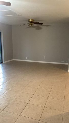 6125 62ND AVENUE N, Pinellas Park, FL 33781