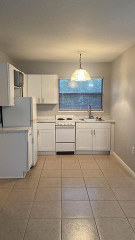 6125 62ND AVENUE N, Pinellas Park, FL 33781