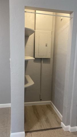 6125 62ND AVENUE N, Pinellas Park, FL 33781