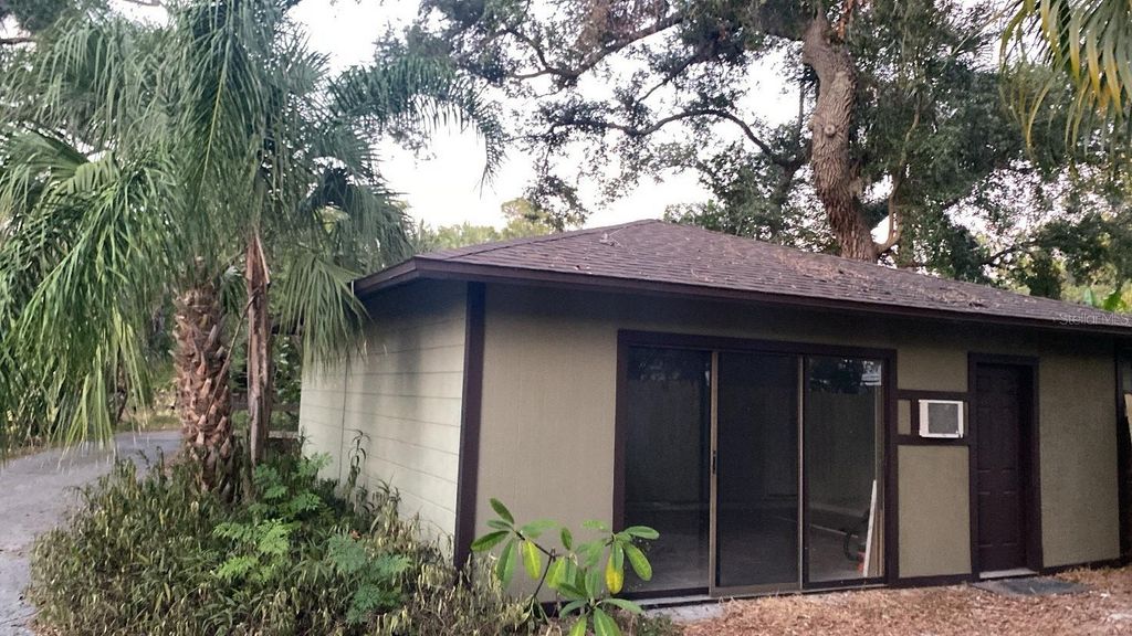 6125 62ND AVENUE N, Pinellas Park, FL 33781