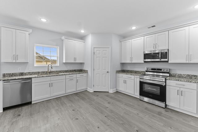 4720 Long Br, Antioch, TN 37013