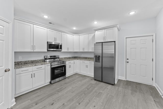 4720 Long Br, Antioch, TN 37013