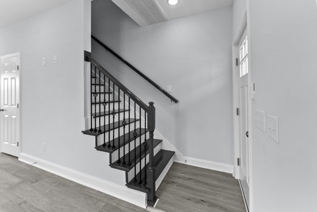 4720 Long Br, Antioch, TN 37013