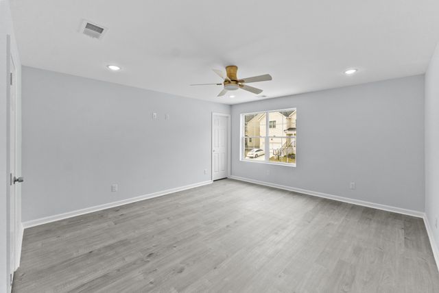 4720 Long Br, Antioch, TN 37013