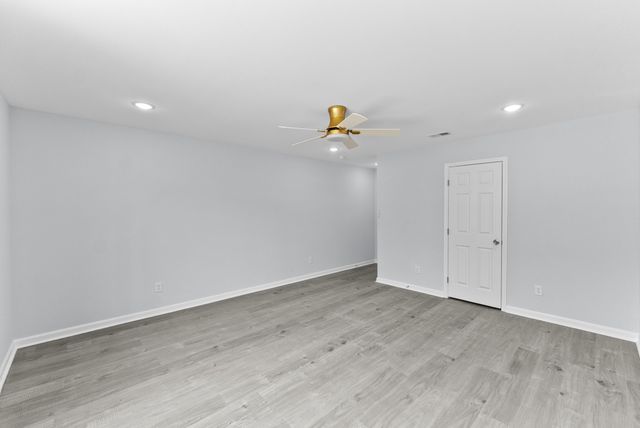 4720 Long Br, Antioch, TN 37013