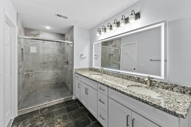 4720 Long Br, Antioch, TN 37013