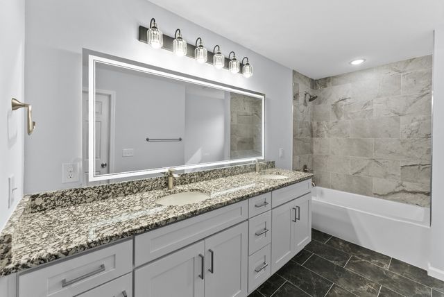 4720 Long Br, Antioch, TN 37013