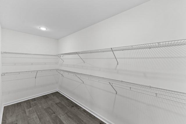 4720 Long Br, Antioch, TN 37013