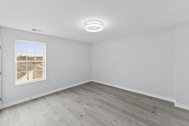 4720 Long Br, Antioch, TN 37013