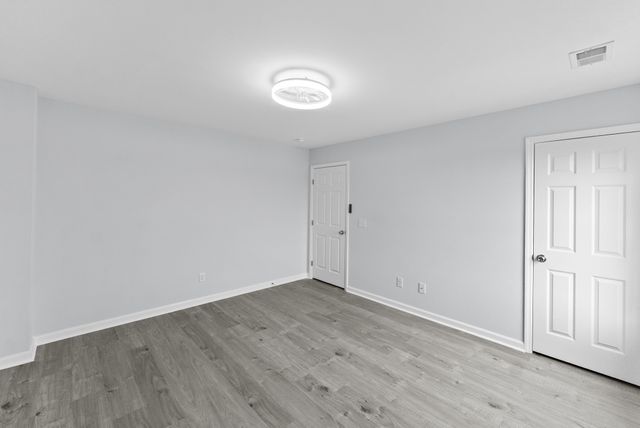 4720 Long Br, Antioch, TN 37013