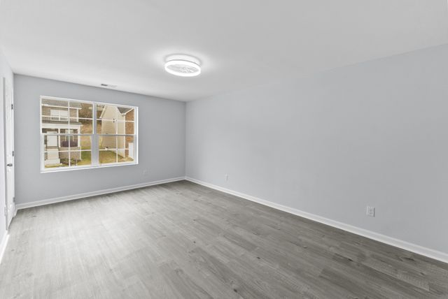 4720 Long Br, Antioch, TN 37013