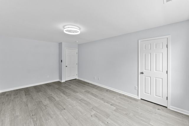 4720 Long Br, Antioch, TN 37013