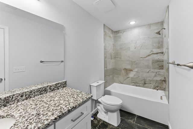 4720 Long Br, Antioch, TN 37013