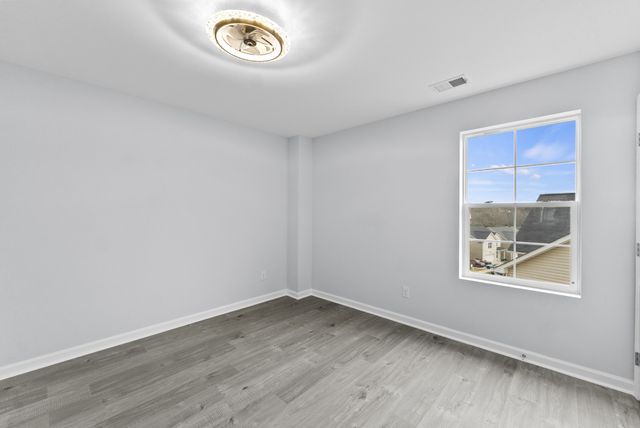 4720 Long Br, Antioch, TN 37013