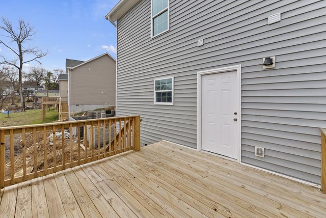 4720 Long Br, Antioch, TN 37013