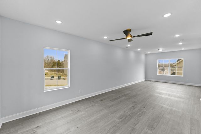 4720 Long Br, Antioch, TN 37013