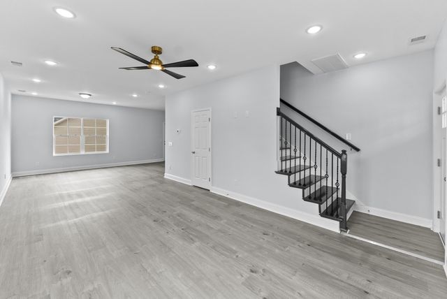 4720 Long Br, Antioch, TN 37013