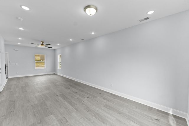 4720 Long Br, Antioch, TN 37013