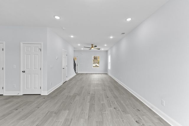 4720 Long Br, Antioch, TN 37013