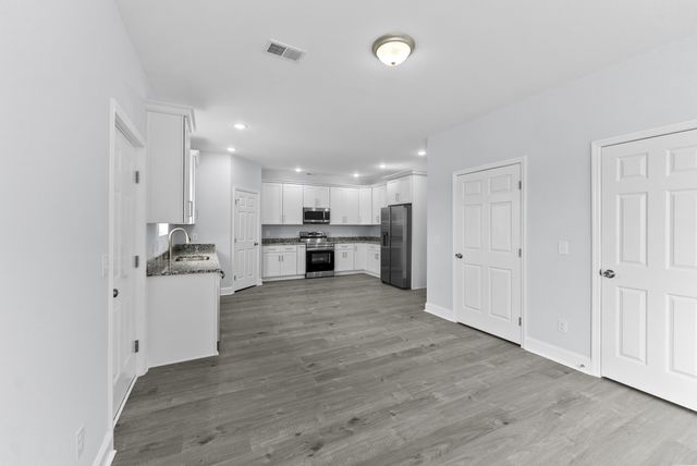 4720 Long Br, Antioch, TN 37013