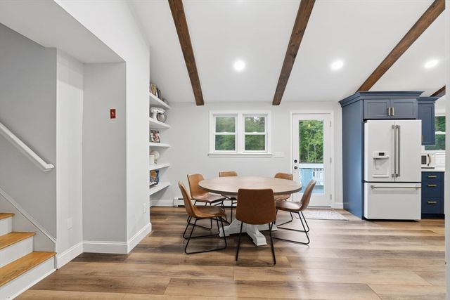 74 North Street, Bellingham, MA 02019