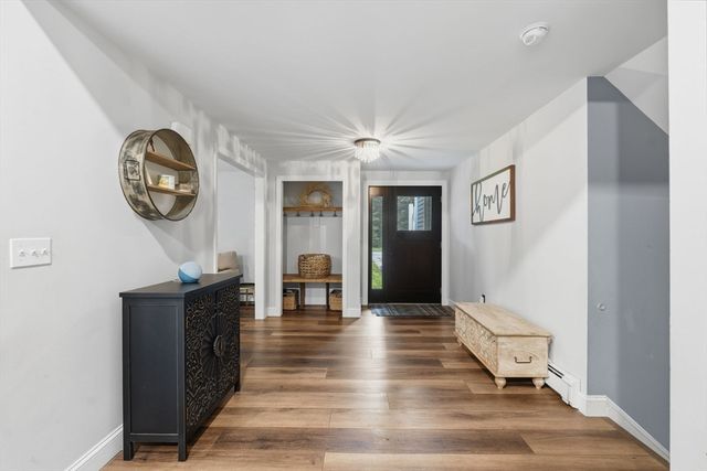 74 North Street, Bellingham, MA 02019