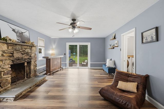 74 North Street, Bellingham, MA 02019