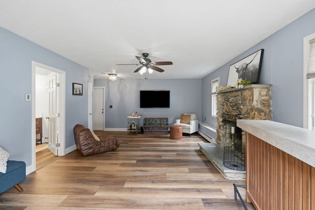 74 North Street, Bellingham, MA 02019