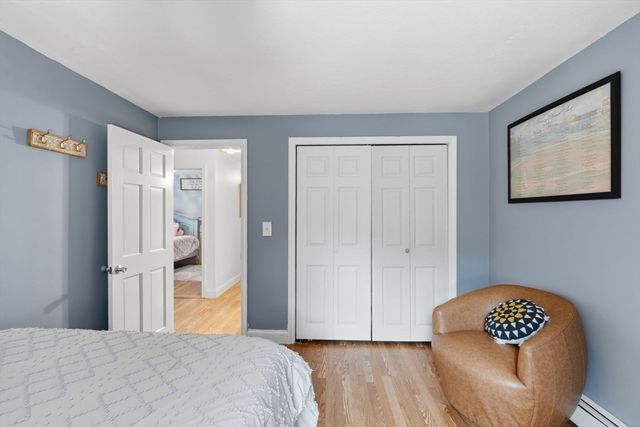 74 North Street, Bellingham, MA 02019