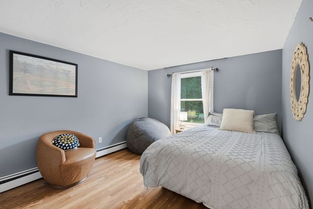 74 North Street, Bellingham, MA 02019