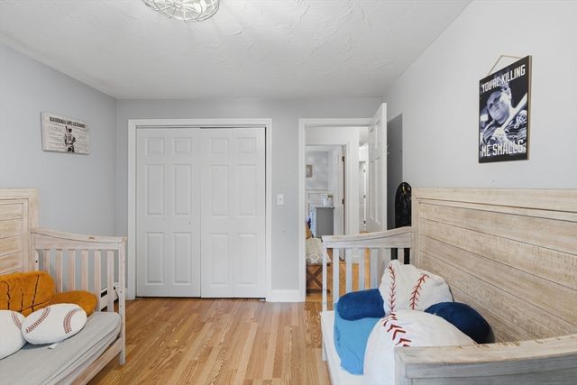 74 North Street, Bellingham, MA 02019