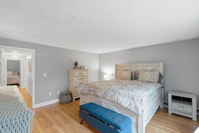 74 North Street, Bellingham, MA 02019