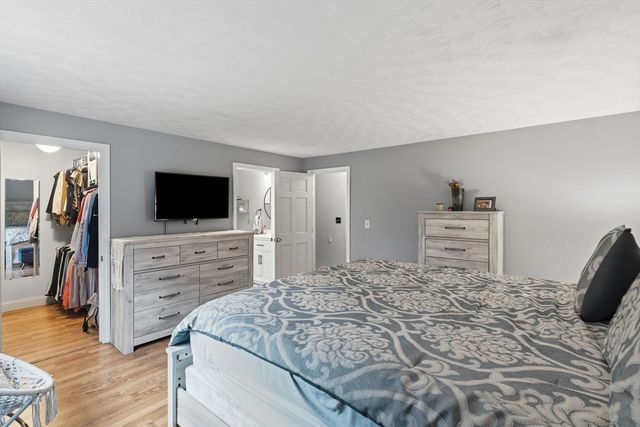 74 North Street, Bellingham, MA 02019