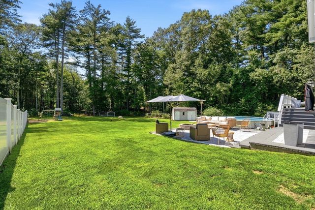 74 North Street, Bellingham, MA 02019