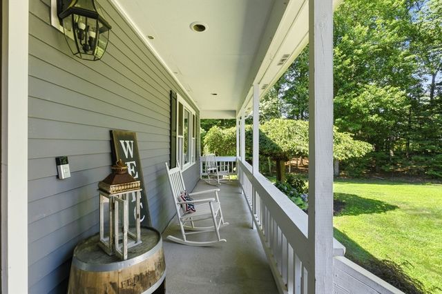74 North Street, Bellingham, MA 02019