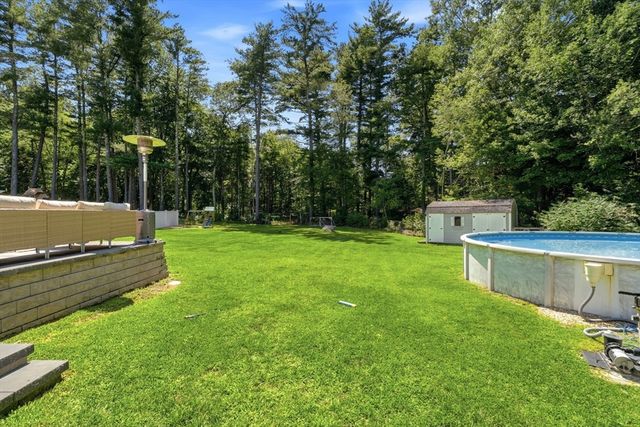 74 North Street, Bellingham, MA 02019