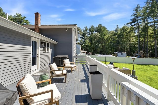 74 North Street, Bellingham, MA 02019