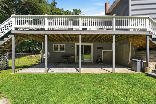 74 North Street, Bellingham, MA 02019