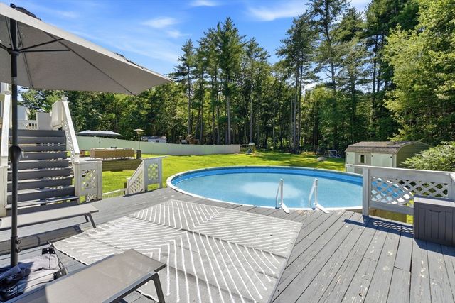 74 North Street, Bellingham, MA 02019