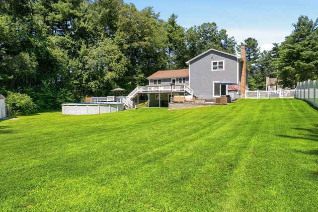 74 North Street, Bellingham, MA 02019
