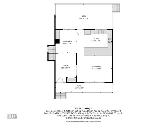 74 North Street, Bellingham, MA 02019