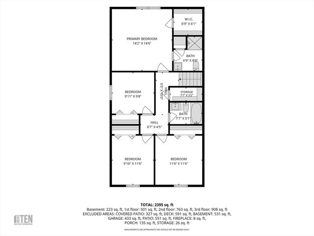 74 North Street, Bellingham, MA 02019