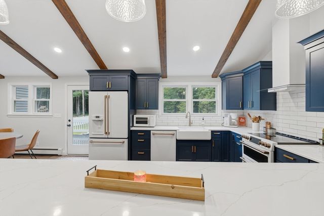 74 North Street, Bellingham, MA 02019