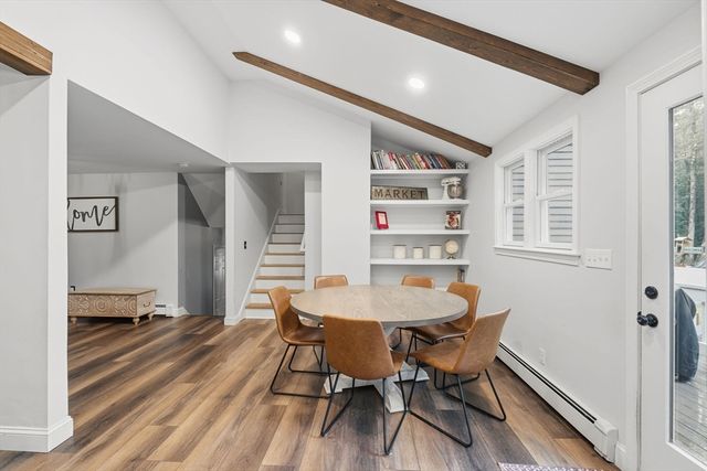 74 North Street, Bellingham, MA 02019